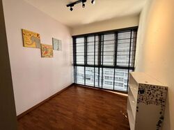 Skypark Residences (D27), Condominium #611579661